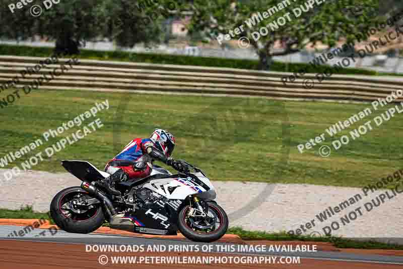 march 2018;motorbikes;no limits;peter wileman photography;portugal;trackday digital images;valencia